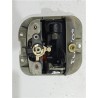 Recambio de maneta exterior porton para seat ibiza (6k1)(08.1999) 1.4 referencia OEM IAM MANETA PORTON  