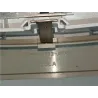 Recambio de luz interior techo para ford fiesta (ce1)(2017) referencia OEM IAM 8A6113733ABW  