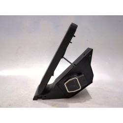 Recambio de potenciometro pedal para mercedes-benz clase c (bm 204) familiar (01.2011) c 220 cdi referencia OEM IAM A2043000004 