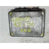 Recambio de centralita inyeccion para seat leon (1m1)(11.1999) tdi referencia OEM IAM 036906014AQ 616160052002  