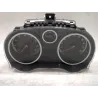Recambio de cuadro completo para opel corsa d (2006) 1.4 referencia OEM IAM P0013252152 1303304B  