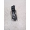Recambio de botonera puerta delantera izquierda para citroën c-elysée (11.2012) 1.6 exclusive [1,6 ltr. - 68 kw hdi fap] referen