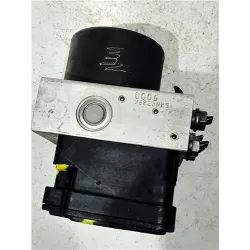Recambio de nucleo abs para seat altea (5p1)(03.2004) 1.6 referencia OEM IAM 1K0907379P  
