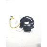Recambio de anillo airbag para kia sorento i (jc) 2.5 crdi referencia OEM IAM anillo  