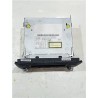 Recambio de radio cd para audi a4 berlina (8e)(2004) 2.0 tdi 16v (103kw) [2,0 ltr. - 103 kw tdi] referencia OEM IAM 8E0035186AL 