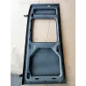 Recambio de porton trasero derecho para seat trans 0.9 referencia OEM IAM   
