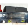Recambio de interruptor luces emergencia para kia ceed (ed)(2006) 2.0 emotion [2,0 ltr. - 103 kw crdi] referencia OEM IAM 937001