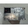 Recambio de radio cd para audi a4 berlina (8e)(2004) 2.0 tdi 16v (103kw) [2,0 ltr. - 103 kw tdi] referencia OEM IAM 8E0035186AL 
