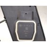 Recambio de potenciometro pedal para mercedes-benz clase c (bm 204) familiar (01.2011) c 220 cdi referencia OEM IAM A2043000004 
