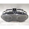 Recambio de cuadro completo para opel corsa d (2006) 1.4 referencia OEM IAM P0013252152 1303304B  