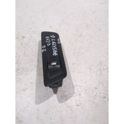 Recambio de botonera puerta delantera izquierda para citroën c-elysée (11.2012) 1.6 exclusive [1,6 ltr. - 68 kw hdi fap] referen