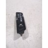 Recambio de botonera puerta delantera izquierda para citroën c-elysée (11.2012) 1.6 exclusive [1,6 ltr. - 68 kw hdi fap] referen