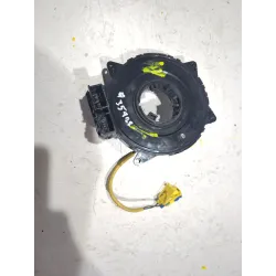 Recambio de anillo airbag para kia sorento i (jc) 2.5 crdi referencia OEM IAM anillo  