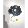 Recambio de anillo airbag para kia sorento i (jc) 2.5 crdi referencia OEM IAM anillo  