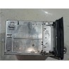Recambio de radio cd para audi a4 berlina (8e)(2004) 2.0 tdi 16v (103kw) [2,0 ltr. - 103 kw tdi] referencia OEM IAM 8E0035186AL 