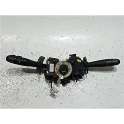 Recambio de mando multifuncion para renault kangoo ii (f/kw0)(2008) 1.5 dci (kw0c, kw0f) referencia OEM IAM 34596701AP 820037952