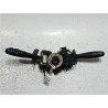 Recambio de mando multifuncion para renault kangoo ii (f/kw0)(2008) 1.5 dci (kw0c, kw0f) referencia OEM IAM 34596701AP 820037952