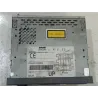 Recambio de radio cd para saab 9-3 berlina (1998) tid referencia OEM IAM 5043245  