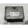 Recambio de centralita inyeccion para seat ibiza (6k1)(08.1999) 1.9 tdi referencia OEM IAM 038906018EC EDC15V  