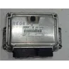 Recambio de centralita inyeccion para renault megane i fase 2 berlina (ba0)(1999) referencia OEM IAM 0281010442 28SA5465 8200199