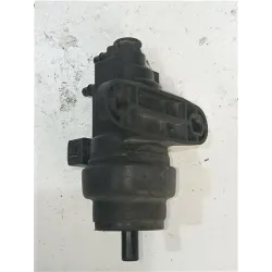 Recambio de valvula aire adicional para ford transit furgón (tt9)(2006) referencia OEM IAM YC1Q9E882  