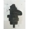 Recambio de valvula aire adicional para ford transit furgón (tt9)(2006) referencia OEM IAM YC1Q9E882  