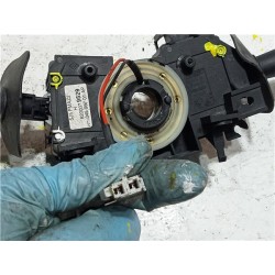 Recambio de mando multifuncion para renault kangoo ii (f/kw0)(2008) 1.5 dci (kw0c, kw0f) referencia OEM IAM 34596701AP 820037952