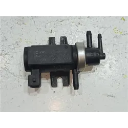 Recambio de transductor de presion para volkswagen polo iii berlina (6n2)(1999) 1.4 conceptline [1,4 ltr. - 44 kw] referencia OE