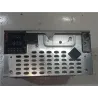 Recambio de radio cd para saab 9-3 berlina (1998) tid referencia OEM IAM 5043245  