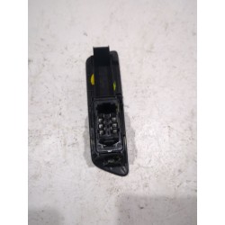 Recambio de botonera puerta delantera izquierda para citroën c-elysée (11.2012) 1.6 exclusive [1,6 ltr. - 68 kw hdi fap] referen