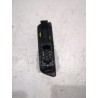 Recambio de botonera puerta delantera izquierda para citroën c-elysée (11.2012) 1.6 exclusive [1,6 ltr. - 68 kw hdi fap] referen