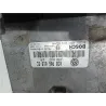Recambio de centralita inyeccion para seat ibiza (6k1)(08.1999) 1.9 tdi referencia OEM IAM 038906018EC EDC15V  
