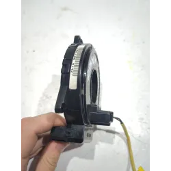 Recambio de anillo airbag para kia sorento i (jc) 2.5 crdi referencia OEM IAM anillo  