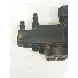 Recambio de valvula aire adicional para ford transit furgón (tt9)(2006) referencia OEM IAM YC1Q9E882  