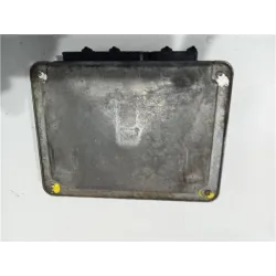 Recambio de centralita inyeccion para seat ibiza (6k1)(08.1999) 1.9 tdi referencia OEM IAM 038906018EC EDC15V  