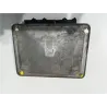 Recambio de centralita inyeccion para seat ibiza (6k1)(08.1999) 1.9 tdi referencia OEM IAM 038906018EC EDC15V  