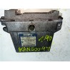 Recambio de centralita inyeccion para renault kangoo i (f/kc0)(1997) d 65 1.9 (kc0e, kc02, kc0j, kc0n) referencia OEM IAM R04080