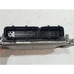 Recambio de centralita inyeccion para renault megane i fase 2 berlina (ba0)(1999) referencia OEM IAM 0281010442 28SA5465 8200199