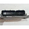 Recambio de centralita inyeccion para renault megane i fase 2 berlina (ba0)(1999) referencia OEM IAM 0281010442 28SA5465 8200199