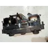 Recambio de mandos climatizador para seat leon (1p1)(05.2005) tdi 16v referencia OEM IAM SEAT LEON 07  