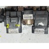 Recambio de mando multifuncion para renault kangoo ii (f/kw0)(2008) 1.5 dci (kw0c, kw0f) referencia OEM IAM 34596701AP 820037952