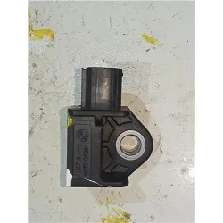 Recambio de sensor impacto para kia rio (yb)(2016) 1.0 concept [1,0 ltr. - 74 kw tgdi cat] referencia OEM IAM 95920H8000  
