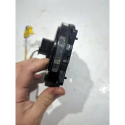 Recambio de anillo airbag para kia sorento i (jc) 2.5 crdi referencia OEM IAM anillo  