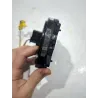 Recambio de anillo airbag para kia sorento i (jc) 2.5 crdi referencia OEM IAM anillo  