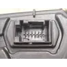 Recambio de cuadro completo para opel corsa d (2006) 1.4 referencia OEM IAM P0013252152 1303304B  