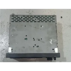 Recambio de radio cd para saab 9-3 berlina (1998) tid referencia OEM IAM 5043245  