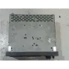 Recambio de radio cd para saab 9-3 berlina (1998) tid referencia OEM IAM 5043245  
