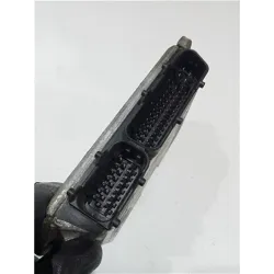 Recambio de centralita inyeccion para seat ibiza (6k1)(08.1999) 1.9 tdi referencia OEM IAM 038906018EC EDC15V  