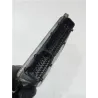 Recambio de centralita inyeccion para seat ibiza (6k1)(08.1999) 1.9 tdi referencia OEM IAM 038906018EC EDC15V  