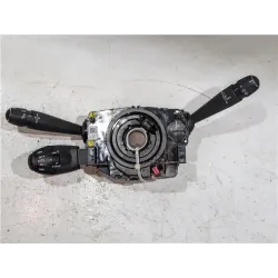Recambio de mando multifuncion para peugeot 2008 (p1)(11.2019) 1.2 road trip [1,2 ltr. - 96 kw 12v e-thp / puretech] referencia 